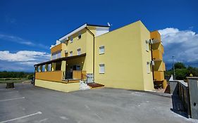 Apartments Finida Umag