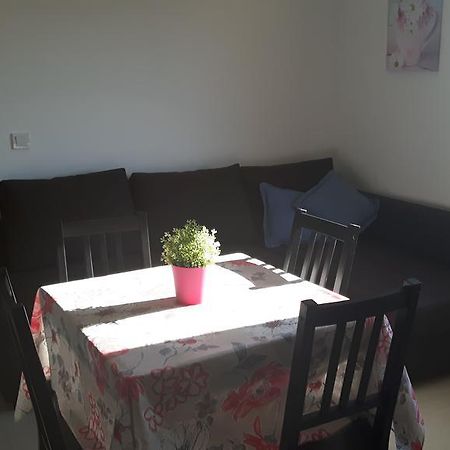 Apartments Finida Umag Kültér fotó
